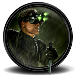 Splinter Cell   Chaos Theory_new_8